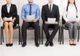 Top 10 companii care atrag cele mai multe CV-uri de la români