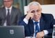 Petre Daea, test major pentru România la Bruxelles