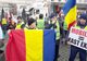 Protestul transportatorilor a avut efect! UE amână proiectul "Mobilitate1"