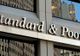 Standard &amp; Poor's menține ratingul României, dar îl condiționează de  lupta anticorupție