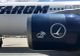 Avertisment pentru TAROM: Dacă nu se schimbă nimic, la toamnă intră în faliment