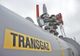 Transgaz, secătuită de resurse de guvern