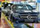 Scandalul dieselgate. Acuzații grave pentru BMW, Daimler și VW în Europa