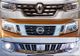 Liderii Renault, Nissan şi Mitsubishi, decizie după scandalul arestării lui Ghosn