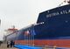 Șantierul Naval din Constanța a lansat noua generație de tancuri de produse petroliere și chimice