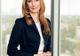 OMV Petrom are un nou director financiar