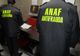 Inspectorii antifraudă, cu piciorul pe accelerație în aprilie