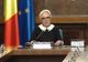 Guvernul scutură sacul cu bani ca să-i alinieze pe baronii locali