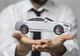 Vânzările auto din România, împotriva trendului din Europa