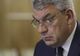 Mihai Tudose, acuzat că a blocat un ordin şi a provocat o gaură de 3 miliarde de dolari