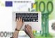 La cât a ajuns salariul mediu net în București