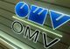 OMV Petrom, investiții mai mici în 2019 decât cele de anul trecut