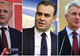 Guvernul bagă Loteria Română în Fondul suveran. Cine joacă România la "loz în plic"