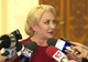 Suma uriașă de care Guvernul are nevoie în 2019 ca să evite colapsul