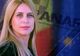 Un document intern al ANAF arată probleme mari de încasări