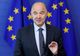Comisia Europeană ajută guvernele să scape de frauda în domeniul TVA