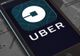 Ce a pățit Uber pe bursa de la New York în prima zi de listare. Ghinionul numit Trump
