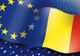 Europarlamentare 2019. România, codașă la atragerea de fonduri europene