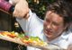 Lanţul de restaurante al celebrului chef britanic Jamie Oliver a intrat în faliment