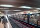Metrorex: Prelungirea Magistralei 2 de metrou dincolo de Pipera, o prioritate