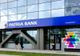 Patria Bank, pierderi de 2,29 milioane lei în primul trimestru