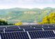 Ungaria construiește un oraş alimentat cu energie verde