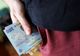 Salariul mediu net în România ajunge la 3.300 lei anul viitor