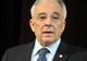 Isărescu, avertisment pentru Guvern: S-a dat prea mult, am dat mai mult altor economii