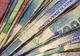 Apare o monedă nouă. 15 țări vor utiliza moneda unică Eco