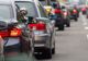 Veste bună pentru șoferi. Guvernul a aprobat banii pentru taxa auto