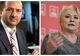 Înlocuitorul lui Vâlcov anunță schimbări majore: "Gata. Sunt prea mulți bugetari"