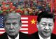 Trump ar fi vrut să impună tarife mult mai mari Chinei