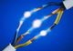 România importă curent electric la un nivel record, după OUG 114