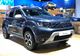Dacia angajează sute de oameni. „Este mai greu să angajezi în România decât în Franţa", spune șeful Dacia