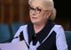 Surse: Dăncilă nu vrea să audă de restructurări și îl demite pe Remus Borza