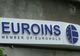 Șoc pe piața RCA: ASF a decis insolvența EUROINS, liderul pieței de asigurări auto din România