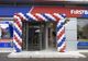 Consiliul Concurenţei a autorizat preluarea Leumi Bank Romania de către First Bank