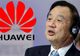 Şeful Huawei, anunț bombă. Când va începe redresarea afacerilor după șocul din prezent