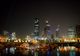 Cel mai vechi fond suveran din lume, interesat de afaceri în România