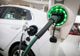 Care este cea mai bine vândută mașină electrică din România