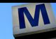 Șeful Metrorex își dă demisia dacă metroul din Drumul Taberei nu e funcțional în decembrie