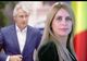 Șefa ANAF, demisă după eliminarea lui Vâlcov