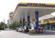 OMV Petrom își vinde câmpurile de petrol și gaze din Kazahstan