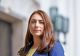 Ramona Jurubiţă, noul șef al Consiliului Investitorilor Străini