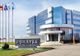 Incertitudinea financiară cu privire la ROMATSA a luat sfârșit!