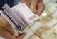 Salariile românilor, cea mai mare creștere din Europa în 2019