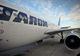 TAROM are un nou director general. Cine este românca relocată de la Bruxelles