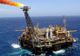 Ce negociază Guvernul cu americanii de la Exxon în criza gazelor de la Marea Neagră