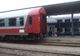 CFR modernizează alte 23 de staţii de tren. Vezi lista de gări