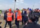 Zero kilometri de autostradă în 2019